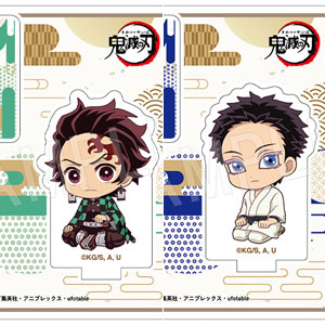 あみあみ限定特典】カラコレ 東方Project 6個入りBOX[ムービック