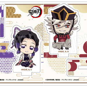 ドラゴンクエスト　ピンズコレクション　BOX Amazon.co.jp: ドラゴンクエスト パッケージイラスト ピンズ