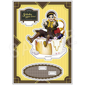 弱虫ペダル アクリルストラップ等セット 秋田書店　19点　全て未開封品 弱虫ペダル アクリルストラップ等セット 秋田書店 19点 全て未