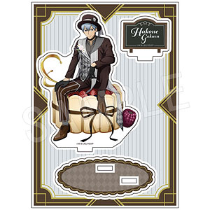 英雄伝説 閃の軌跡III 公式ビジュアルコレクション 英雄伝説 閃の軌跡III 公式ビジュアルコレクション」電撃ゲーム