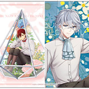 アニメ　ミックス　フィギュア　まとめ売り64点セット 11/2(木)パルメイトえくすとらアイドリッシュセブン八乙女楽