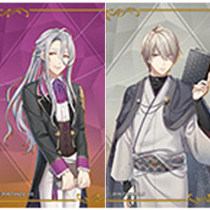 コレクショントイ,食玩]-amiami.jp-あみあみオンライン本店-