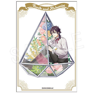 サンディ・バッシュ(スターマスクVer.) 「助っ人参上!!!」 1/6 助っ人参上！！！ サンディ・バッシュ (スターマスクVer.) 1/6