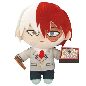 進撃の巨人 車力の巨人ぬいぐるみ[グッドスマイルカンパニー]【送料