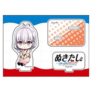 検索結果]-amiami.jp-あみあみオンライン本店-