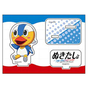 検索結果]-amiami.jp-あみあみオンライン本店-