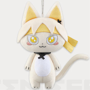 早物勝ち!アクスタ somunia ライブコラボ 個人趣味販売 ZONe som 早物