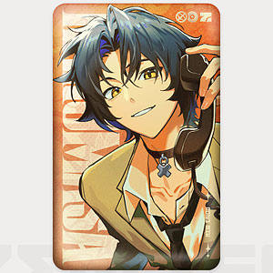 ゼンレスゾーンゼロ タイムシグナルシリーズ ホログラムコレクション