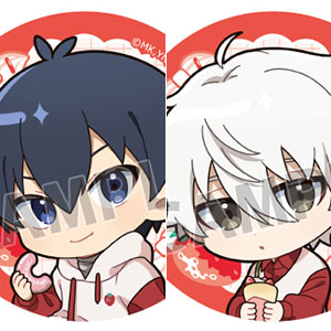 久遠渉 缶バッジ アクリルキーホルダー まとめ売り 久遠渉 缶バッジ アクリルキーホルダー まとめ売り 2025年最新】久遠渉