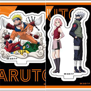 【ピローケース】月曜日のたわわ2 秋の勤労感謝祭 抱き枕カバー 前髪ちゃん② 月曜日のたわわ2 秋の勤労感謝祭 抱き枕カバー アイちゃん[CS plus