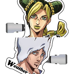 WF限定】スタチューレジェンド ジョナサン・ジョースター ジョジョの