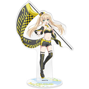 デート ア ライブ IV 四糸乃 バニーVer. 1/4 B style 四糸乃 バニーVer.