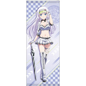 Summer Pockets 空門蒼　等身大タペストリー TVアニメ『Summer Pockets』 描き下ろし等身大タペストリー(2)空門蒼