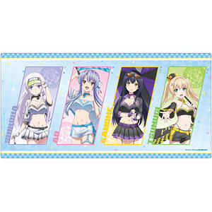 検索結果]-amiami.jp-あみあみオンライン本店-
