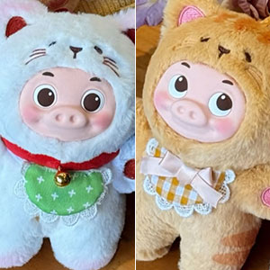 東方蒐集録 第肆集 全9種セット