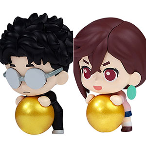 MARVEL UNIVERSE マキシマム・カーネイジ ファインアート