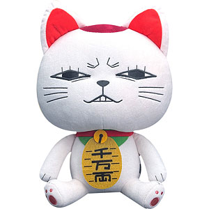 しゅごキャラ! 缶バッジ 04.グラフアートデザイン クリスマスver. しゅごキャラ! 缶バッジ 04.グラフアートデザイン クリスマスver