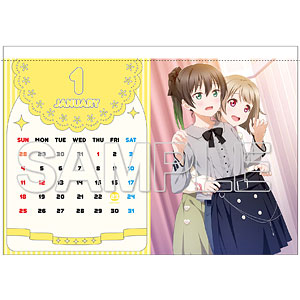 限界凸記 モエロクロニクル リリア アーリーカラー 1/7 完成品フィギュア