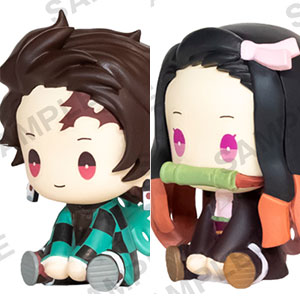 検索結果]-amiami.jp-あみあみオンライン本店-