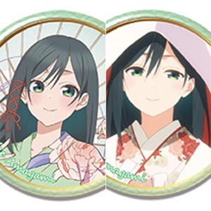 コレクショントイ,食玩