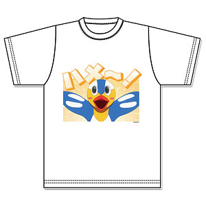 ファッション,コスプレ