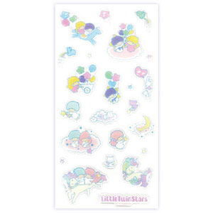 検索結果]-amiami.jp-あみあみオンライン本店- BlingMe！ ☆ リトル