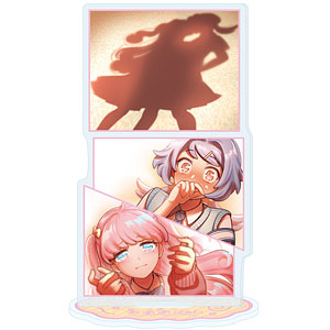 プリバティ：アンカインド・メイド SP Amazon | ホビーサクラ(Hobby Sakura) 勝利の女神：NIKKE