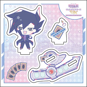 【バラ売り可】遊戯王GX サンリオコラボ 天上院明日香 まとめ売り バラ売り可】遊戯王GX サンリオコラボ 天上院明日香 まとめ売り