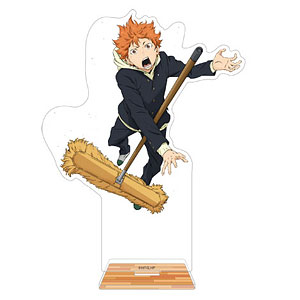 シノビマスター 閃乱カグラ NEW LINK 雪泉 Wedding2018 Black ver. 1/7