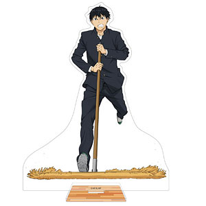 HV-01 ハイキュー！！バボカ！！ 拡張パック第1弾 烏野高校排球部 24個