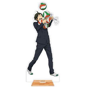 特典】甲鉄城のカバネリ 無名 1/7 完成品フィギュア[グッドスマイル