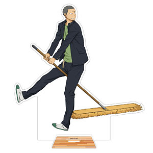 あみあみ限定特典】namanikuATK Illustrations vol.2 生肉定食