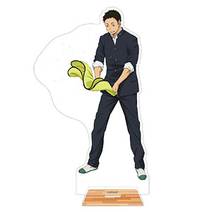 生肉定食　namanikuATK Illustrations あみあみ限定特典】namanikuATK Illustrations vol.2 生肉定食