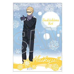 シークレット 三頭の公爵ケルベロス デモンズクロニクル フィギュア Amazon | 〓やのまん〓デモンズ・クロニクルIII シークレット 覇王