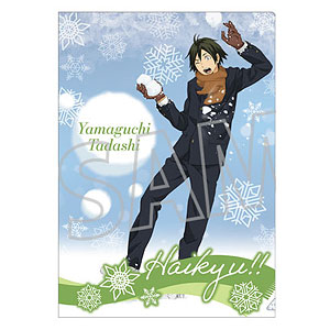冴えない彼女の育てかた 抱き枕カバー付き 詩羽ボックス[KADOKAWA