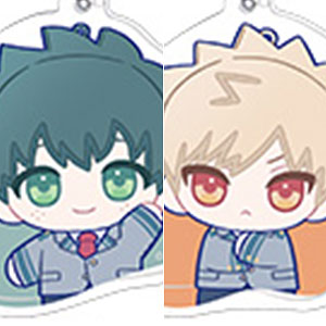 SIF EX Satanikus ENMA ケルベロス 雪鬼姫 完成品フィギュア