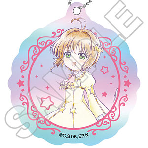 すーぱーそに子　等身大マウスパッド Amazon.co.jp: すーぱーそに子 ぽちゃ子 マウス&マウスパッドセット 全