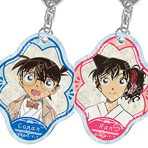 スーサイドガール キャンバスアート 歪[empty]《在庫切れ》