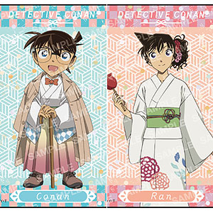 戦国乙女 徳川イエヤス 1/6 完成品フィギュア[セブンツー]《在庫切れ》