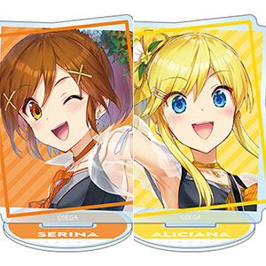 黒執事 ミニ色紙コレクション 10個入りBOX[ムービック]《在庫切れ》