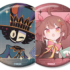 この素晴らしい世界に祝福を！2」 ブランケット W裸