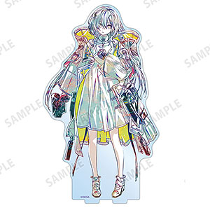 アクリルスタンド「アイドルマスター ミリオンライブ！」11/高坂