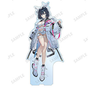 アイドルマスター　ミリオンライブ　S賞 特大アクリルスタンド　高坂海美 アクリルスタンド「アイドルマスター ミリオンライブ！」11/高坂