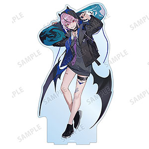 アルトネリコ2 クローシェ　フィギュア クローシェ