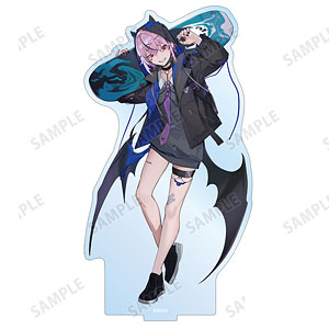 ★【国内正規品&美品❗️】 FGO ランサー オルトリンデ アニプレ 1/7 ★ ☆【国内正規品&美品❗️】 FGO ランサー オルトリンデ アニプレ