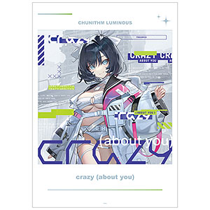 一騎当千　趙雲子龍　コミック14巻イラストver. Amazon.co.jp: 一騎当千 蒼天 趙雲子龍 コミック14巻イラストver