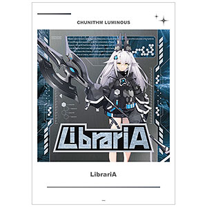 HUNTER×HUNTER（ハンターハンター） DXフィギュア vol.2 キルア