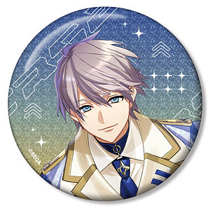 るかっぷ ウマ娘 プリティーダービー サイレンススズカ 完成品