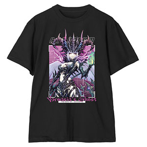 おんちゃん　ヴァージン・パンクTシャツ ヴァージンパンク Tシャツ Lサイズ - メルカリ