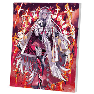 中古】(本体A/箱B)一番くじ 勝利の女神：NIKKE CHAPTER5 ラスト